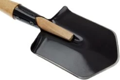 Pelle Cold Steel Special Forces Shovel - 92SF 9 Pelle Cold Steel Special Forces Shovel - 92SF -Plein Air Outils Magasin CS92SF 03 cold steel special forces shovel cs92sf 03