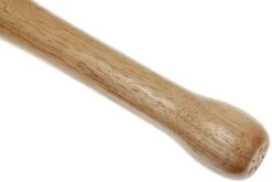 Pelle Cold Steel Special Forces Shovel - 92SF 10 Pelle Cold Steel Special Forces Shovel - 92SF -Plein Air Outils Magasin CS92SF 04 cold steel special forces shovel cs92sf 04