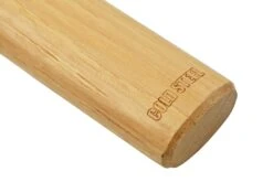 Cold Steel Professional Throwing Axe Handle H90AXA, Manche De Hache De Rechange -Plein Air Outils Magasin CSH90AXA 03 coldsteel