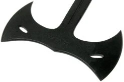 Condor Double Bit Hache De Jet, CTK1402-1.4 -Plein Air Outils Magasin CTK1402 14 04 condor