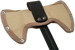 Condor Double Bit Hache De Jet, CTK1402-1.4 -Plein Air Outils Magasin CTK1402 14 07 condor