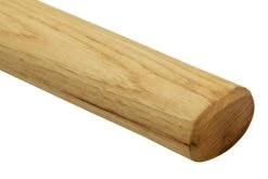 Condor Cantina Hachette, CTK1403-18HC -Plein Air Outils Magasin CTK1403 18HC 04 condor