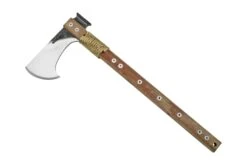 Condor Tactical P.A.S.S. Tomahawk, CTK1826-15HC