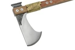 Condor Tactical P.A.S.S. Tomahawk, CTK1826-15HC -Plein Air Outils Magasin CTK1826 15HC 03 condor