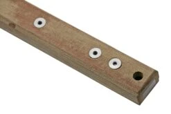 Condor Tactical P.A.S.S. Tomahawk, CTK1826-15HC -Plein Air Outils Magasin CTK1826 15HC 04 condor