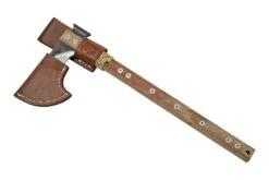 Condor Tactical P.A.S.S. Tomahawk, CTK1826-15HC -Plein Air Outils Magasin CTK1826 15HC 06 condor