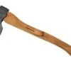 Condor Heritage Axe, CTK3960-19HC Hachette -Plein Air Outils Magasin CTK3960 19HC 01 condor