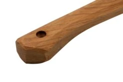 Condor Heritage Axe, CTK3960-19HC Hachette -Plein Air Outils Magasin CTK3960 19HC 04 condor