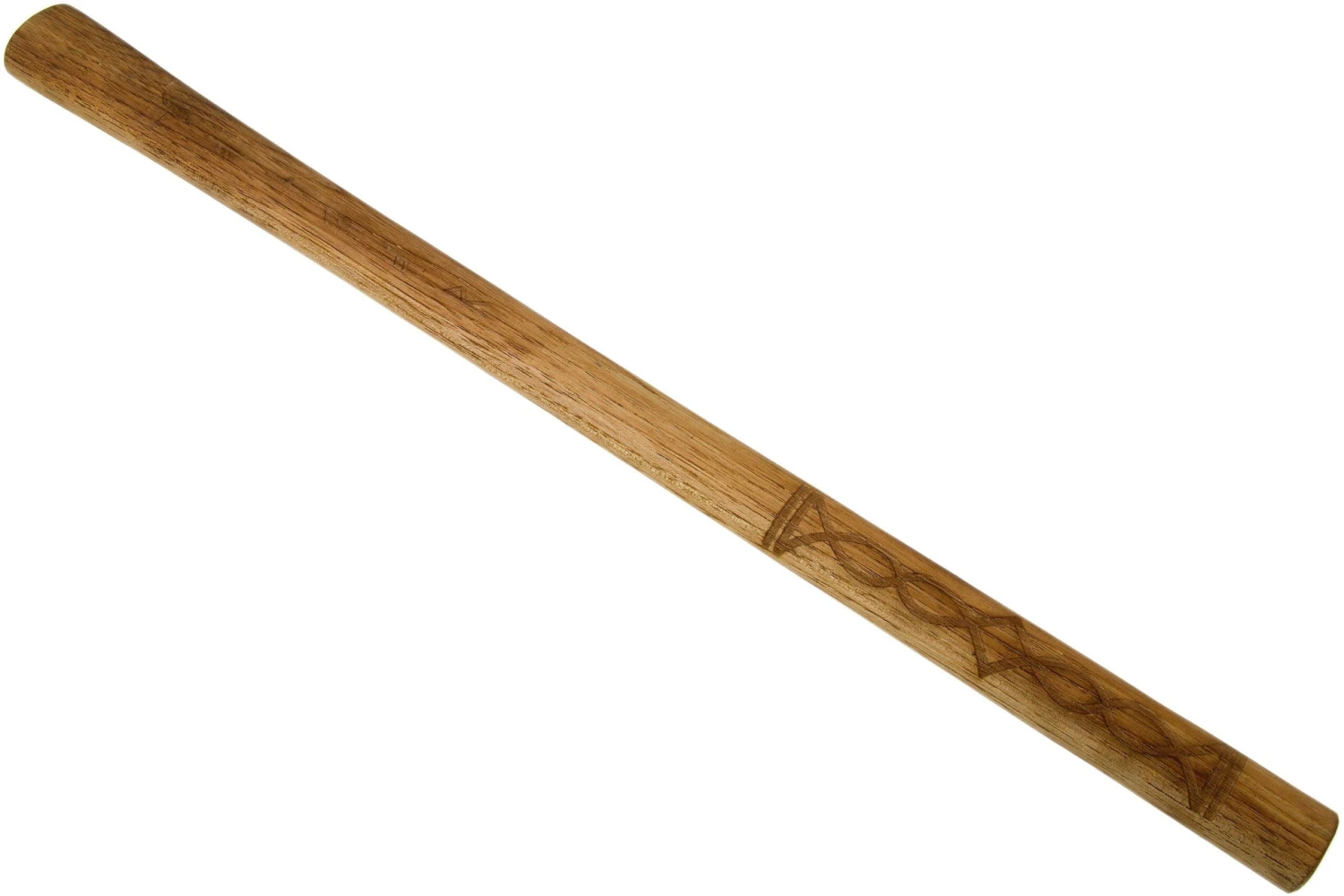 Condor Valhalla Hache De Jet, Manche De Rechange 3 Condor Valhalla Hache De Jet, Manche De Rechange