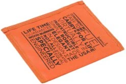 EmberLit Original Stainless Stove, Léger -Plein Air Outils Magasin EB EL01 05 emberlit