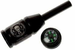 ESEE Knives, Fire Kit 10 ESEE Knives, Fire Kit -Plein Air Outils Magasin EE FIRE KIT 03 esee knives fire kit ee fire kit d3