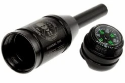 ESEE Knives, Fire Kit 11 ESEE Knives, Fire Kit -Plein Air Outils Magasin EE FIRE KIT 04 esee knives fire kit ee fire kit d4