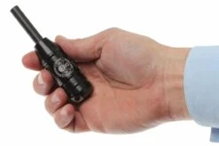 ESEE Knives, Fire Kit 12 ESEE Knives, Fire Kit -Plein Air Outils Magasin EE FIRE KIT 05 esee knives fire kit ee fire kit d5