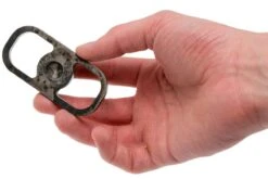 ESEE Fire Steel True Flint Striker -Plein Air Outils Magasin EE FIRE STEEL 03 esee ee fire steel 03