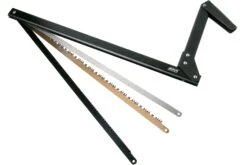 EKA Viking Combi Saw 21", Noir, 80012 12 EKA Viking Combi Saw 21", Noir, 80012 -Plein Air Outils Magasin EK 80012 04 eka