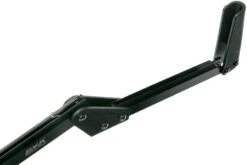 EKA Viking Combi Saw 21", Noir, 80012 13 EKA Viking Combi Saw 21", Noir, 80012 -Plein Air Outils Magasin EK 80012 05 eka