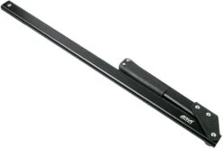 EKA Viking Combi Saw 21", Noir, 80012 14 EKA Viking Combi Saw 21", Noir, 80012 -Plein Air Outils Magasin EK 80012 06 eka