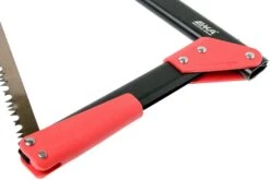 EKA Viking Combi Saw 21", Orange, 83012 -Plein Air Outils Magasin EK 83012 02 eka