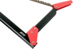 EKA Viking Combi Saw 21", Orange, 83012 -Plein Air Outils Magasin EK 83012 03 eka