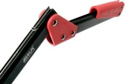 EKA Viking Combi Saw 21", Orange, 83012 -Plein Air Outils Magasin EK 83012 05 eka