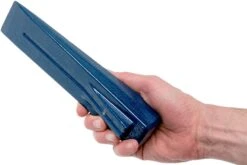 Estwing Sure Split Wedge, Coin à Fendre -Plein Air Outils Magasin EWE 5 03 estwing