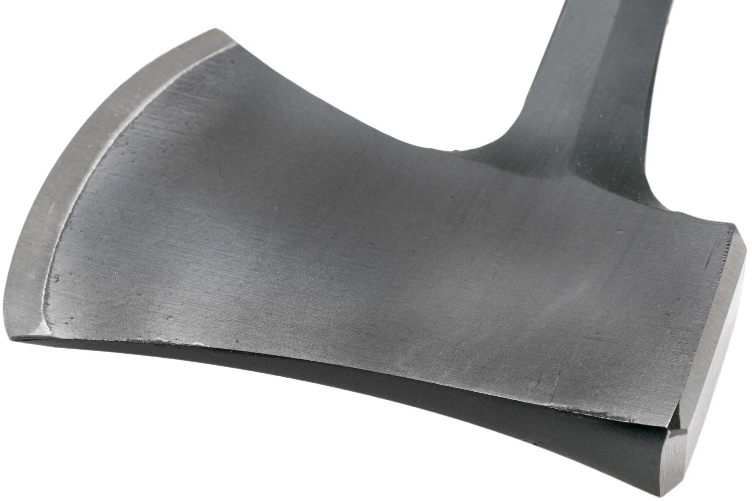 Estwing Sportsman's Hache Noire E24ASEA Manche Cuir, Avec étui En Nylon 6 Estwing Sportsman's Hache Noire E24ASEA Manche Cuir, Avec étui En Nylon – Image 4