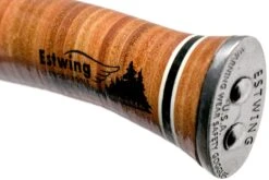 Estwing Sportsman's Hache Noire E24ASEA Manche Cuir, Avec étui En Nylon 14 Estwing Sportsman's Hache Noire E24ASEA Manche Cuir, Avec étui En Nylon -Plein Air Outils Magasin EWE24ASEA 05 estwing