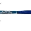 Estwing Black Eagle Double Bit Hache De Jet Bleue EWE6-DBA Avec étui En Nylon -Plein Air Outils Magasin EWE6 DBA 01 estwing