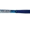 Estwing Black Eagle Tomahawk Hache EWE6TA Bleue Avec étui En Nylon -Plein Air Outils Magasin EWE6 TA 01 estwing