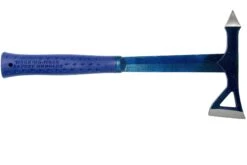 Plein Air Outils Magasin -Plein Air Outils Magasin EWE6 TA 02 estwing