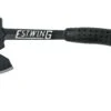 Estwing Camper's Axe Noire, EB-25A