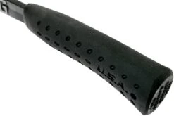 Estwing Camper's Axe Noire, EB-25A -Plein Air Outils Magasin EWEB 25A 05 estwing