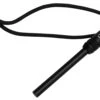 Exotac FireROD, Black -Plein Air Outils Magasin EX002005 BLK 01 exotac