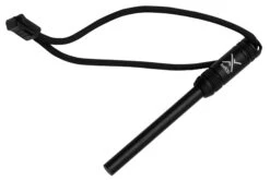 Exotac FireROD, Black