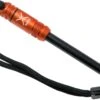 Exotac FireROD, Blaze Orange -Plein Air Outils Magasin EX002005 ORG 01 exotac v202106
