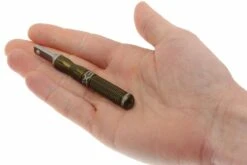 Exotac NanoSTRIKER XL, Olive Drab -Plein Air Outils Magasin EX1140OD 04 exotac nanostriker xl olive drab ex1140od d4