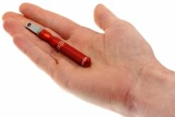 Exotac NanoSTRIKER XL, Orange -Plein Air Outils Magasin EX1140ORG 04 exotac nanostriker xl oranje ex1140org d4