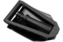 Fiskars Pelle Pliante 1000621 -Plein Air Outils Magasin F1000621 04 fiskars