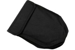 Fiskars Pelle Pliante 1000621 -Plein Air Outils Magasin F1000621 05 fiskars