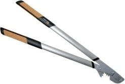 Fiskars Quantum Taille Branches Bypass L80cm L108