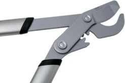 Fiskars Quantum Taille Branches Bypass L80cm L108 -Plein Air Outils Magasin F1001435 03 fiskars quantum