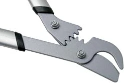 Fiskars Quantum Taille Branches Bypass L80cm L108 -Plein Air Outils Magasin F1001435 04 fiskars quantum