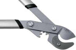 Fiskars Quantum L109 Taille Branches à Enclume L80cm 9 Fiskars Quantum L109 Taille Branches à Enclume L80cm -Plein Air Outils Magasin F1001437 03 fiskars quantum