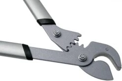 Fiskars Quantum L109 Taille Branches à Enclume L80cm 10 Fiskars Quantum L109 Taille Branches à Enclume L80cm -Plein Air Outils Magasin F1001437 04 fiskars quantum