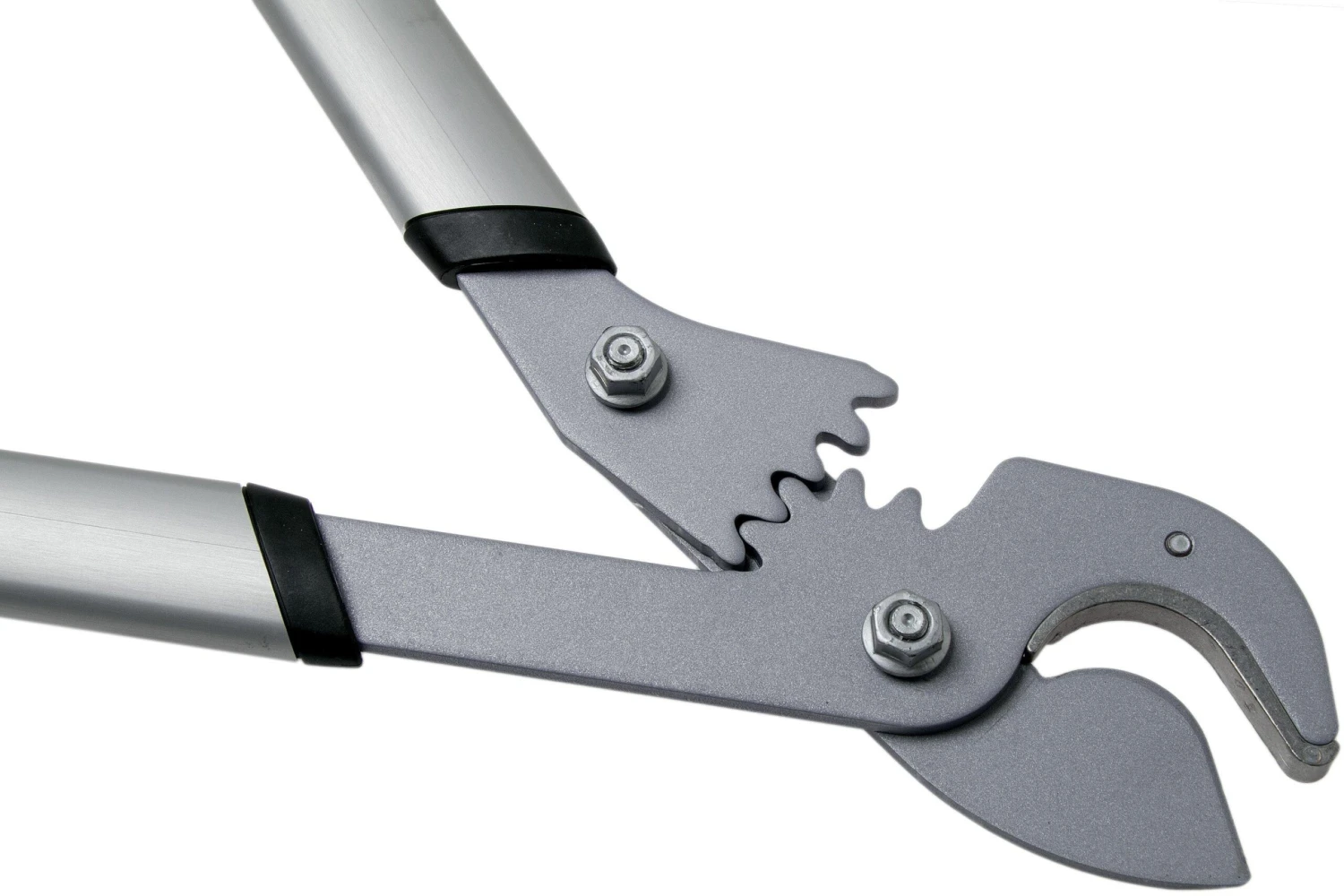 Fiskars Quantum L109 Taille Branches à Enclume L80cm 6 Fiskars Quantum L109 Taille Branches à Enclume L80cm – Image 4