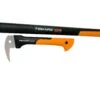 Fiskars X21 Wood Splitting Set Avec Sapie -Plein Air Outils Magasin F1025438 01 fiskars