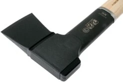 Hachette Fiskars Norden N10 13 Hachette Fiskars Norden N10 -Plein Air Outils Magasin F1051143 04 fiskars