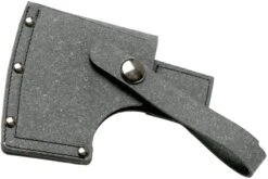 Fiskars Premium Recycled Leather Gaine S (N10, N12, X10 & X11)