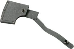 Fiskars Premium Recycled Leather Gaine S (N10, N12, X10 & X11) -Plein Air Outils Magasin F1057532 03 fiskars