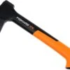 Hache Universelle Fiskars X7 1 Hache Universelle Fiskars X7 -Plein Air Outils Magasin F121420 01 fiskars bijl x7 f121420 01